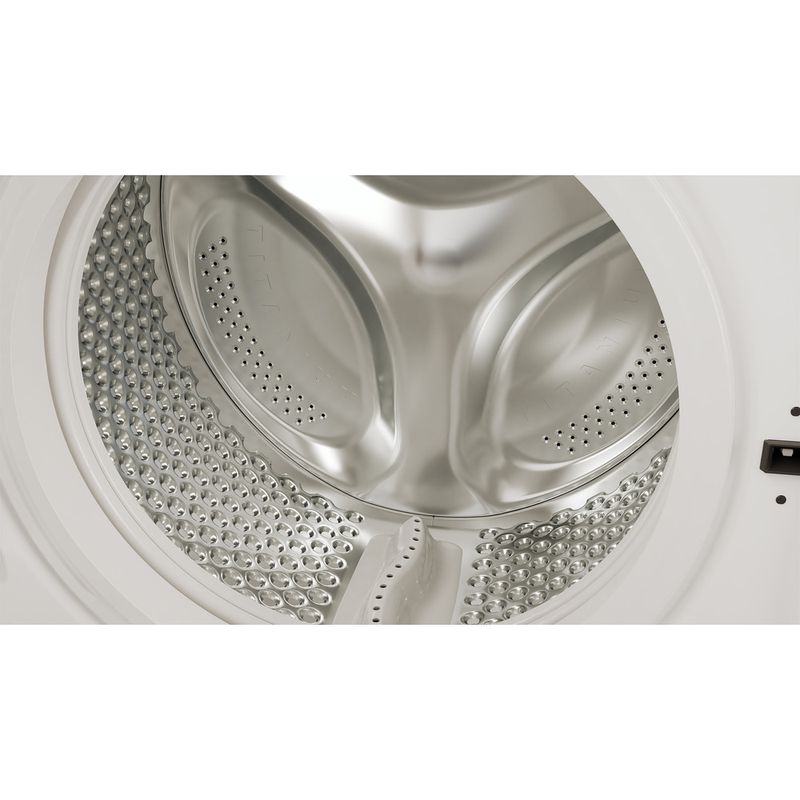 Hotpoint_Ariston-Lavabiancheria-Da-incasso-BI-WMHG-8146-EU-Bianco-Carica-frontale-A-Drum