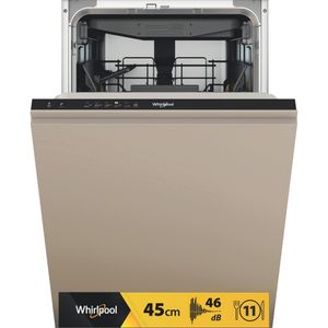Whirlpool-Lavastoviglie-Da-incasso-WH4ID11CS80-Totalmente-integrato-D-Hero-image