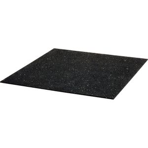 Whirlpool-WASHING-ANT100-Accessory