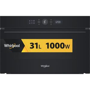 Whirlpool-Microonde-Da-incasso-WMD54MB-Nero-Elettronico-31-Microonde---grill-1000-Hero-image