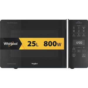 Whirlpool-Microonde-A-libera-installazione-MCP-359-SL-Argento-Elettronico-25-Microonde-combinato-800-Hero-image