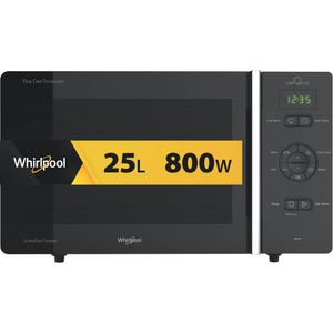 Whirlpool-Microonde-A-libera-installazione-MCP-346-SL-Argento-Elettronico-25-Microonde---grill-800-Hero-image