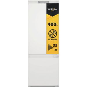 Whirlpool-Combinazione-Frigorifero-Congelatore-Da-incasso-SP40-8112-Bianco-2-porte-Hero-image