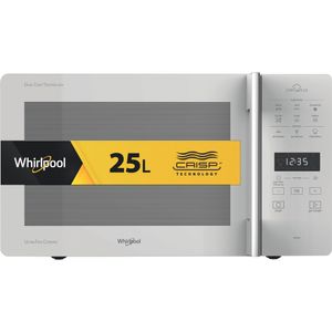 Whirlpool-Microonde-A-libera-installazione-MCP-349-WH-Bianco-Elettronico-25-Microonde-combinato-800-Hero-image
