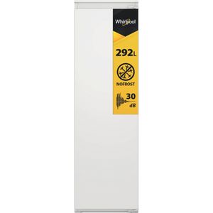 Whirlpool-Frigorifero-Da-incasso-WHSD184011B1-White---ARC-P1-Hero-image