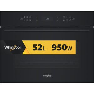 Whirlpool-Microonde-Da-incasso-WCW7O7HTSB-Nero-Elettronico-52-Microonde-combinato-950-Hero-image