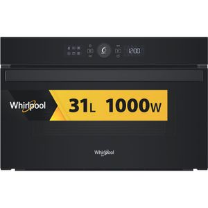 Whirlpool-Microonde-Da-incasso-WMD44MB-Nero-Elettronico-31-Microonde---grill-1000-Hero-image