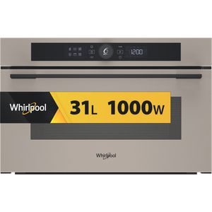 Whirlpool-Microonde-Da-incasso-WMD54MBG-Urban-beige-Elettronico-31-Microonde---grill-1000-Hero-image