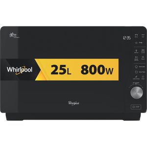 Whirlpool-Microonde-A-libera-installazione-MWF-427-SL-Argento-Elettronico-25-Microonde---grill-800-Hero-image
