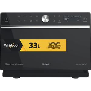 Whirlpool-Microonde-A-libera-installazione-MWSC-9133-SB-Argento-Elettronico-33-Microonde-combinato-1000-Hero-image