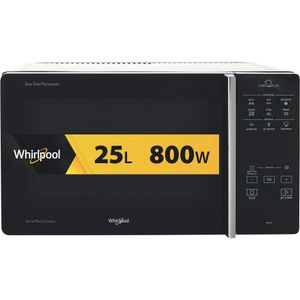 Whirlpool-Microonde-A-libera-installazione-MCP-349-BL-Nero-Elettronico-25-Microonde-combinato-800-Hero-image