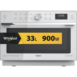 Whirlpool-Microonde-A-libera-installazione-MWSC-933-SW-Bianco-Elettronico-33-Microonde-combinato-900-Hero-image