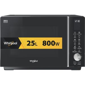 Whirlpool-Microonde-A-libera-installazione-MWF-259-B-Nero-Elettronico-25-Microonde-combinato-800-Hero-image