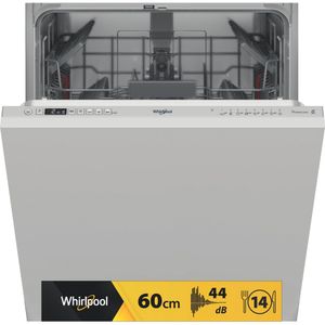 Whirlpool-Lavastoviglie-Da-incasso-WRIC-3C34-PE-Totalmente-integrato-D-Hero-image