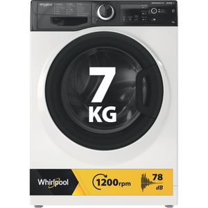 Whirlpool-Lavabiancheria-A-libera-installazione-WSB-725-K-IT-Bianco-Carica-frontale-B-Hero-image
