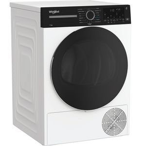Whirlpool-Asciugabiancheria-C-WD-113M-WBS-IT-Bianco-Perspective