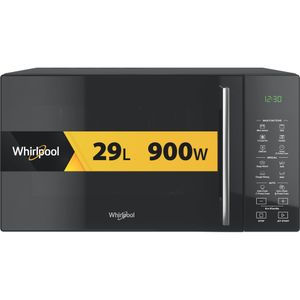 Whirlpool-Microonde-A-libera-installazione-MWP-295-B-Nero-Elettronico-29-Microonde-combinato-900-Hero-image