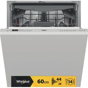 Whirlpool-Lavastoviglie-Da-incasso-W0I-D734A-S-Totalmente-integrato-D-Hero-image
