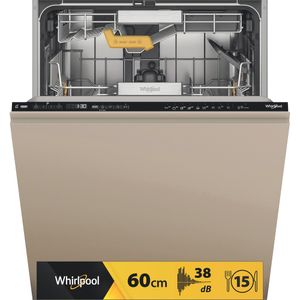 Whirlpool-Lavastoviglie-Da-incasso-WH8IA15AM6LSC0-Totalmente-integrato-A-Hero-image