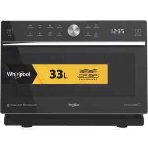 Whirlpool-Microonde-A-libera-installazione-MWSC-933-SB-Argento-Elettronico-33-Microonde-combinato-900-Hero-image
