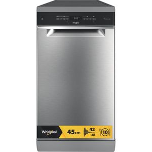Whirlpool-Lavastoviglie-A-libera-installazione-WH6FB10BS7A0X-A-libera-installazione-B-Hero-image