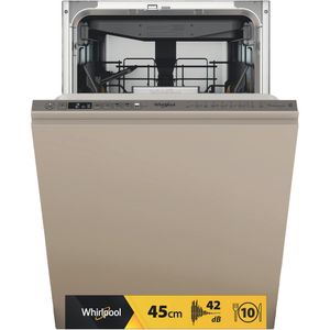 Whirlpool-Lavastoviglie-Da-incasso-WH6IB10BS7LA0-Totalmente-integrato-B-Hero-image