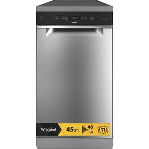 Whirlpool-Lavastoviglie-A-libera-installazione-WH4FD11CS7A0X-A-libera-installazione-D-Hero-image