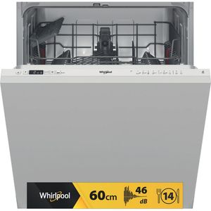 Whirlpool-Lavastoviglie-Da-incasso-W2I-HD526-A-Totalmente-integrato-E-Hero-image