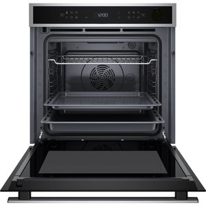 Whirlpool-Forno-Da-incasso-WOI6L8PBSXA-Elettrico-A--Frontal-open