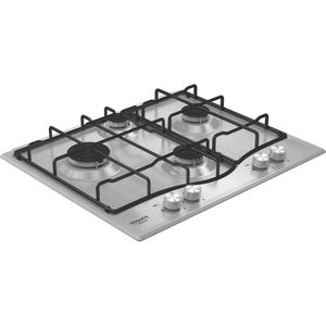 Hotpoint_Ariston-Piano-cottura-PCN-643N-IX-HA-Inox-GAS-Perspective