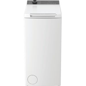Hotpoint-Lavabiancheria-Libera-installazione-HTLCARE-UR76S-IT-Bianco-Carica-dall-altro-A-Frontal