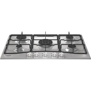 Hotpoint_Ariston-Piano-cottura-PCN-753N-T-IX-HA-Inox-GAS-Frontal