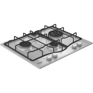 Hotpoint_Ariston-Piano-cottura-PCN-643N-T-IX-HA-Inox-GAS-Perspective