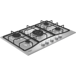 Hotpoint_Ariston-Piano-cottura-PCN-753N-T-IX-HA-Inox-GAS-Perspective