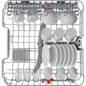 Hotpoint_Ariston-Lavastoviglie-Da-incasso-HA4IFA14BS-Totalmente-integrato-A-Rack