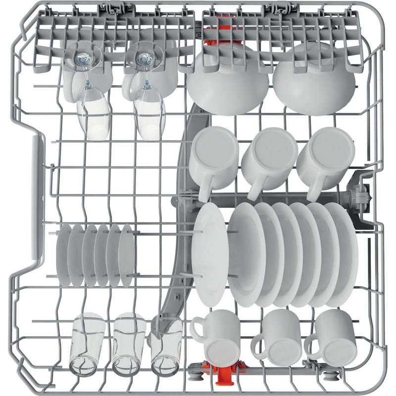 Hotpoint_Ariston-Lavastoviglie-Da-incasso-HA4IFA14BS-Totalmente-integrato-A-Rack