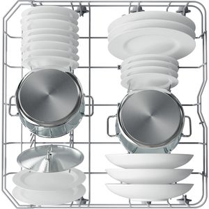 Hotpoint_Ariston-Lavastoviglie-Da-incasso-HA4IFKC14BS-Totalmente-integrato-C-Rack