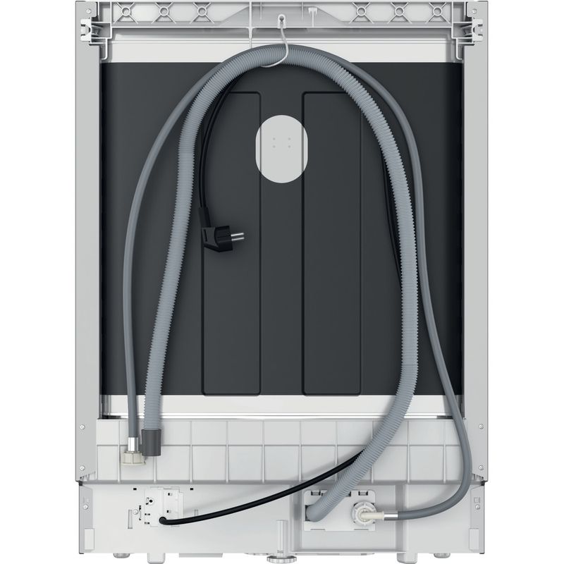 Hotpoint_Ariston-Lavastoviglie-Da-incasso-HA4IFKC14BS-Totalmente-integrato-C-Back---Lateral