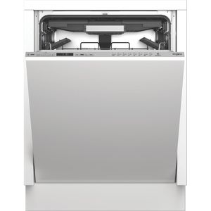 Whirlpool-Lavastoviglie-Da-incasso-WIO30540PELGC-Totalmente-integrato-B-Frontal