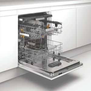 Whirlpool-Lavastoviglie-Da-incasso-WIO30540PELGC-Totalmente-integrato-B-Perspective-open