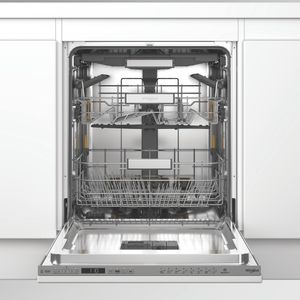 Whirlpool-Lavastoviglie-Da-incasso-WIO30540PELGC-Totalmente-integrato-B-Frontal-open