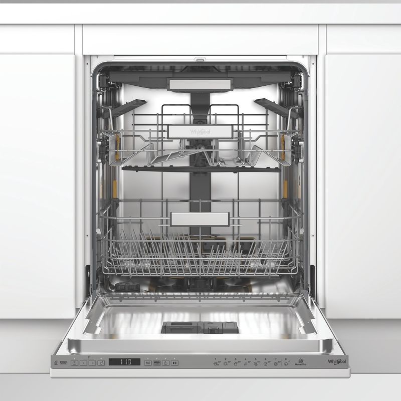 Whirlpool-Lavastoviglie-Da-incasso-WIO30540PELGC-Totalmente-integrato-B-Frontal-open