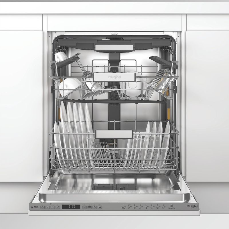 Whirlpool-Lavastoviglie-Da-incasso-WIO30540PELGC-Totalmente-integrato-B-Lifestyle-frontal-open