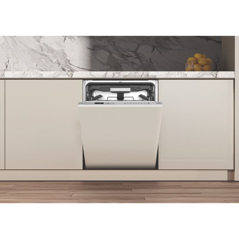 Whirlpool-Lavastoviglie-Da-incasso-WIO30540PELGC-Totalmente-integrato-B-Lifestyle-frontal