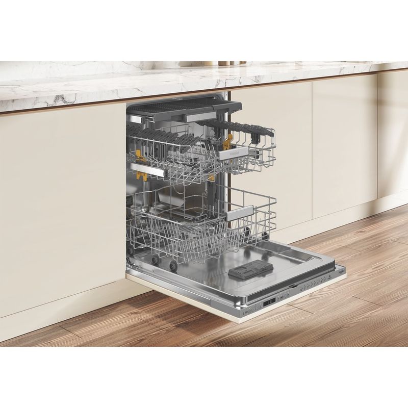Whirlpool-Lavastoviglie-Da-incasso-WIO30540PELGC-Totalmente-integrato-B-Lifestyle-perspective