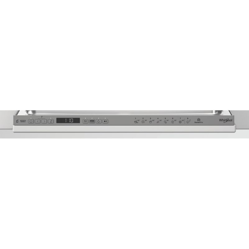 Whirlpool-Lavastoviglie-Da-incasso-WIO30540PELGC-Totalmente-integrato-B-Program