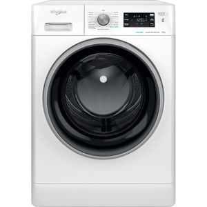 Whirlpool-Lavabiancheria-A-libera-installazione-FFB-R849-BSV-IT-Bianco-Carica-frontale-A-Frontal