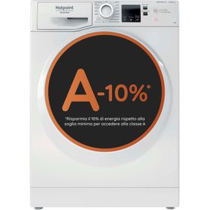 Hotpoint_Ariston-Lavabiancheria-Libera-installazione-NF97WK-IT-Bianco-Carica-frontale-A-Hero-image