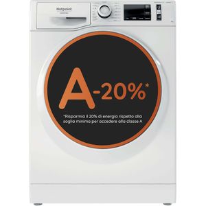 Hotpoint_Ariston-Lavabiancheria-Libera-installazione-NG98W-IT-Bianco-Carica-frontale-A-Hero-image