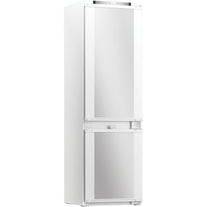 Whirlpool-Combinazione-Frigorifero-Congelatore-Da-incasso-WHK2-5292-B4E-Zinc-Metal-2-porte-Perspective
